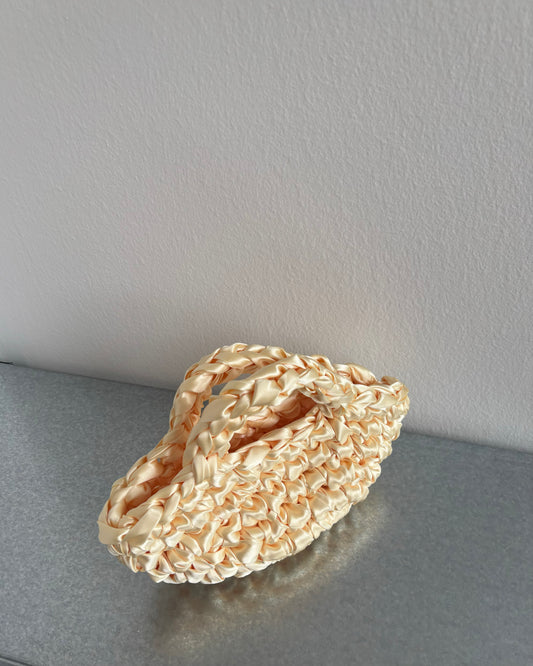 Basket - Butter